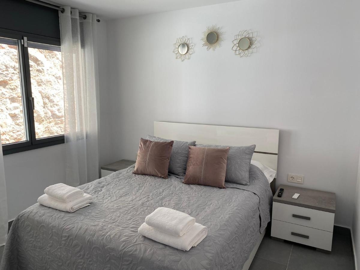 Lux Spa Barcelona Vallirana Экстерьер фото
